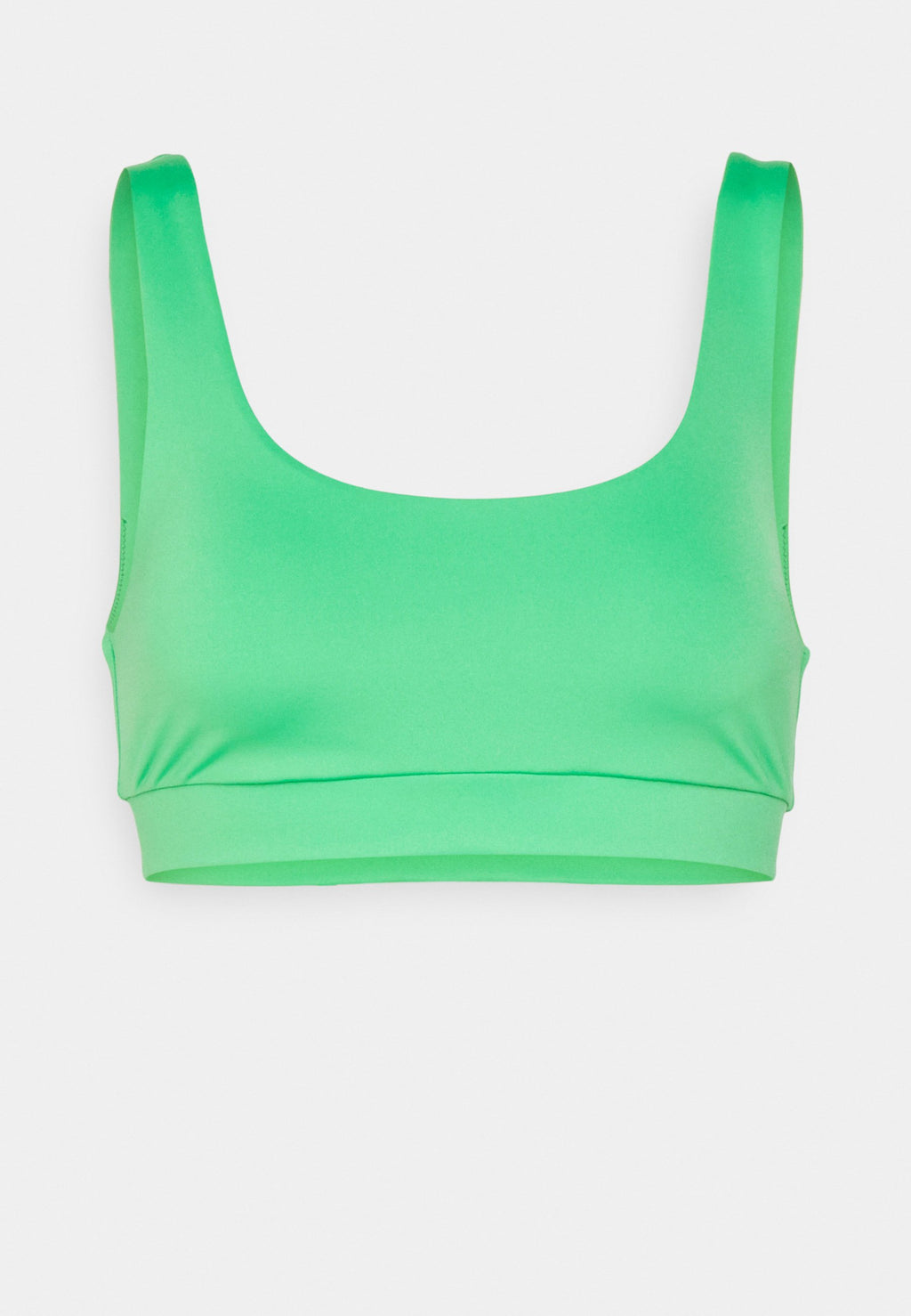 Lindex ZOE HANNA GRADIENT SET