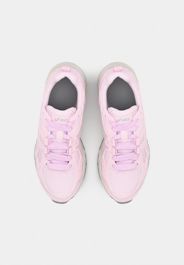 ASICS SportStyle GEL NUNOBIKI UNISEX