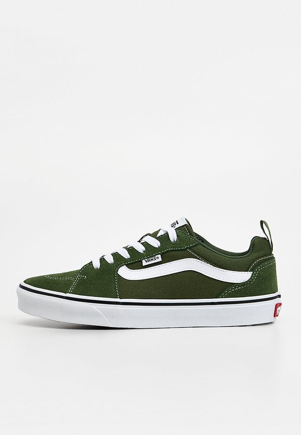 Vans FILMORE
