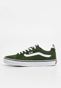 Vans FILMORE