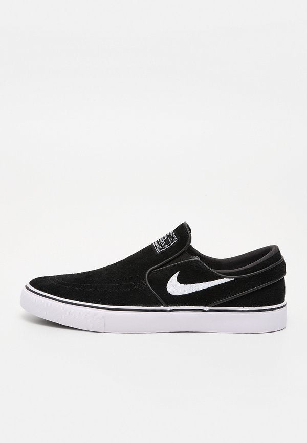 Nike Performance SB JANOSKI+