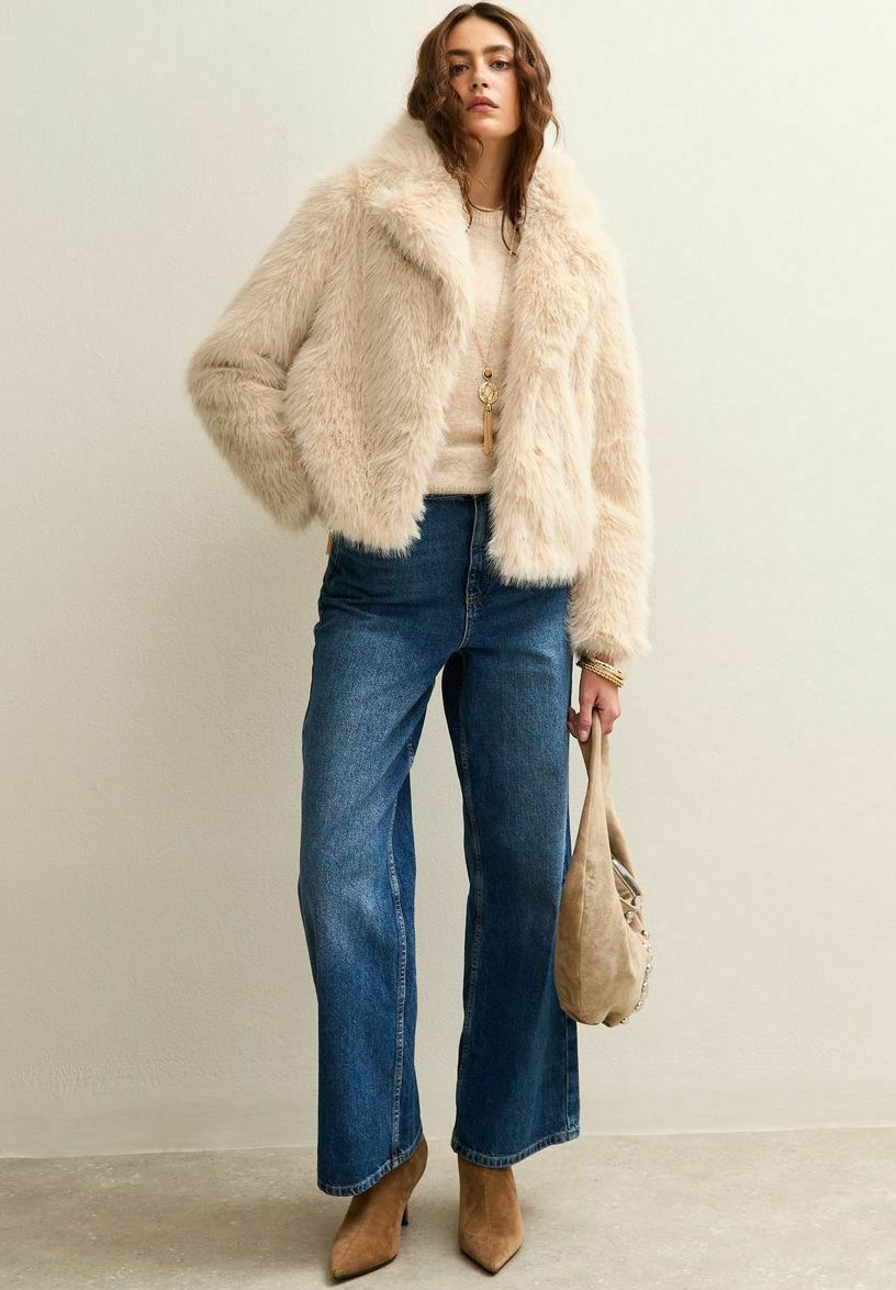 New Look