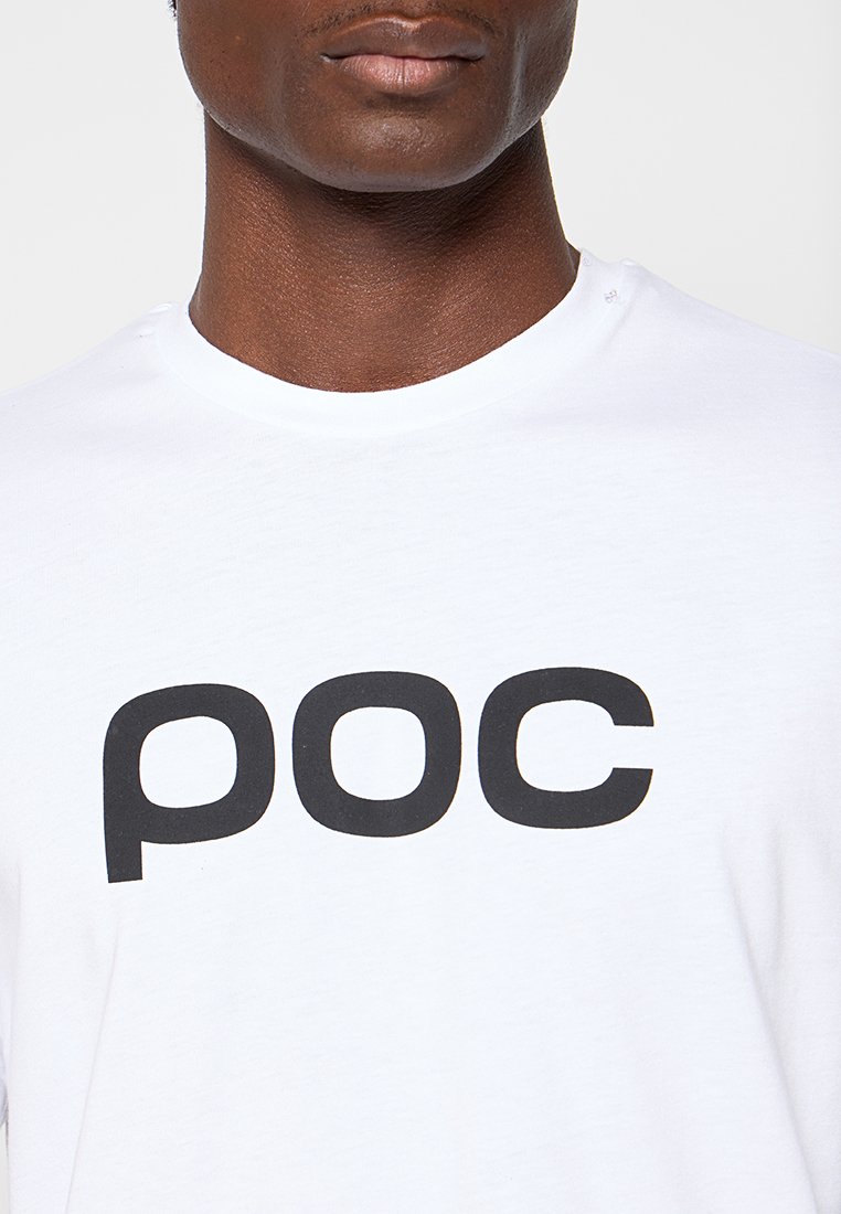 POC