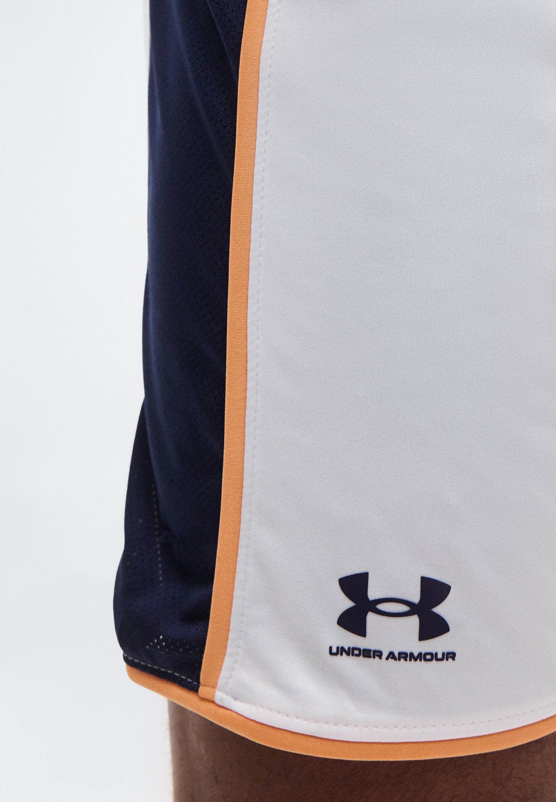Under Armour CHALLENGER TRAIN