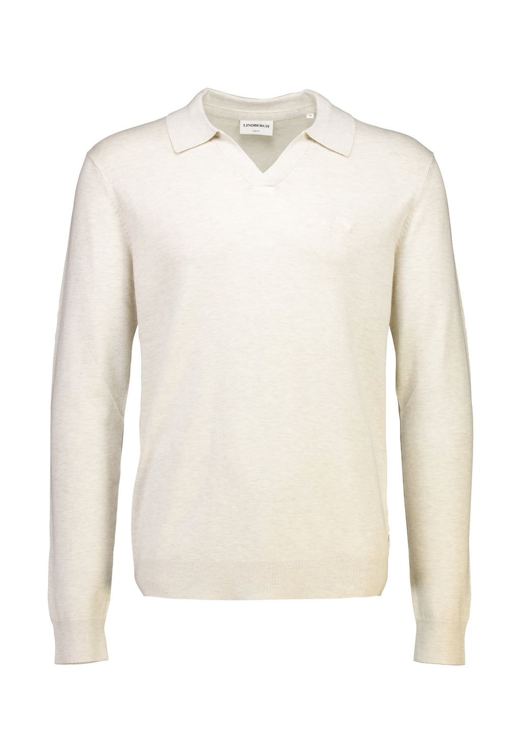 V-NECK Media 1