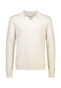 V-NECK Media 1