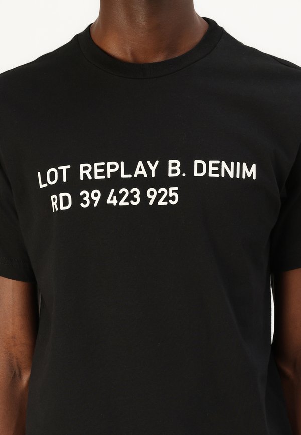 Replay