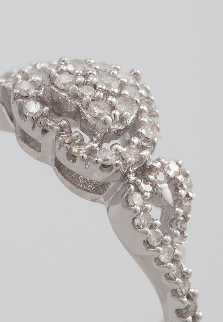 DIAMANT L'ÉTERNEL