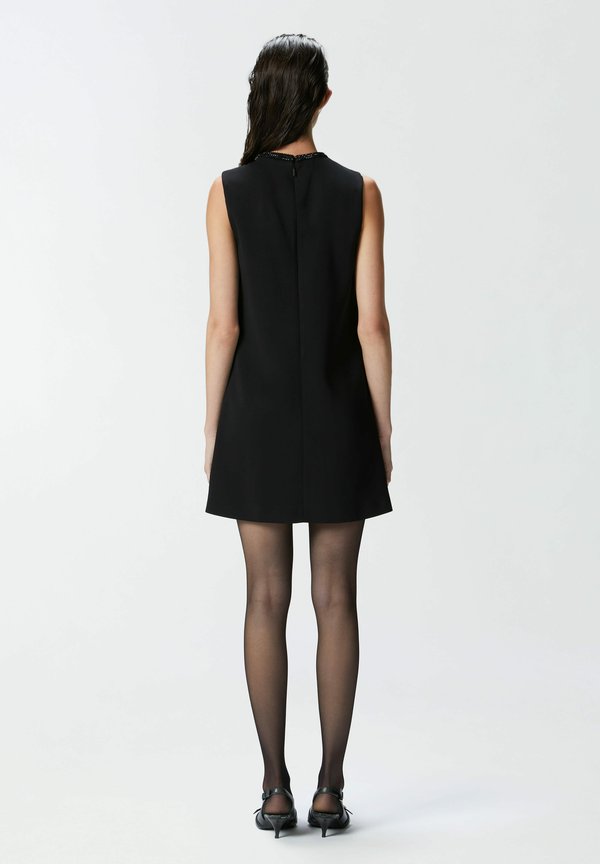 Pinko GORDES