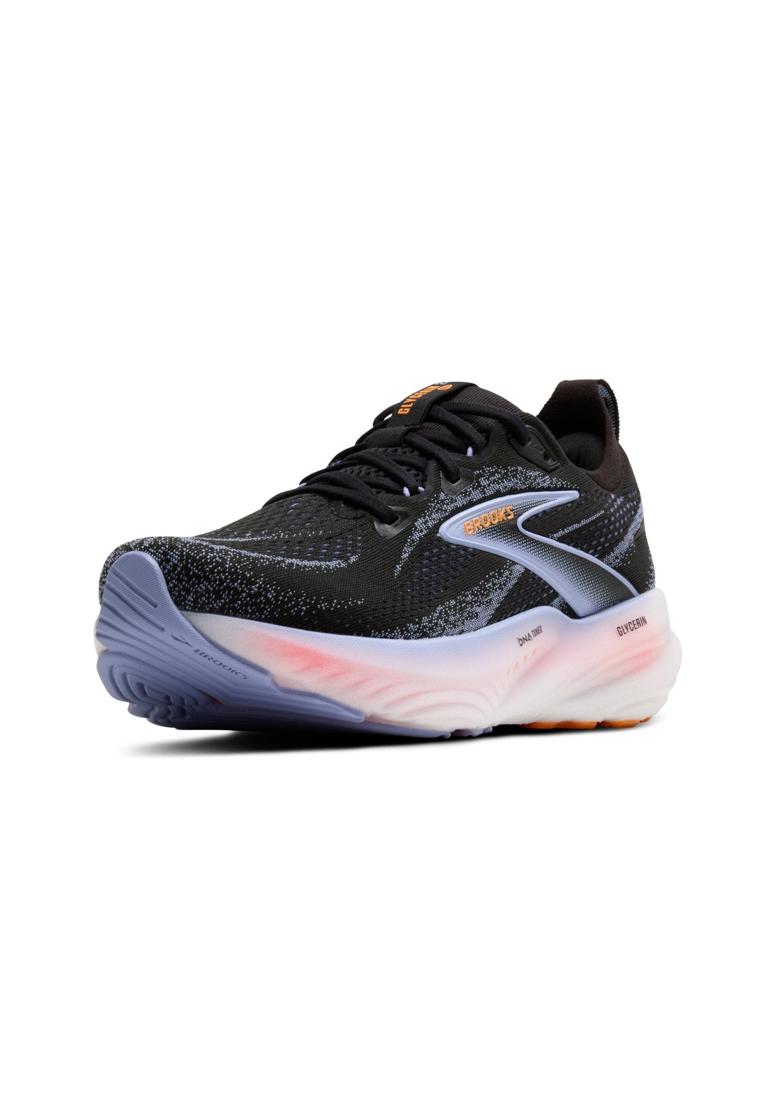GLYCERIN 22 Media 2