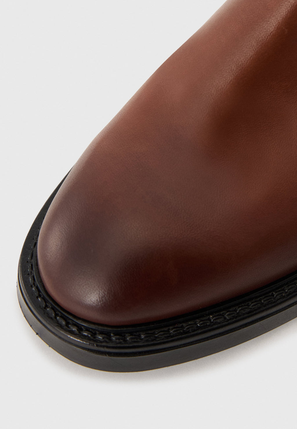 BLAKE SIGNIA BOOT Media 5