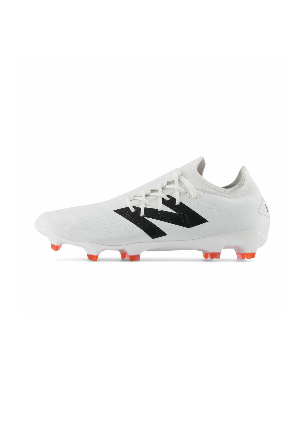 New Balance FURON PRO FG V7+.