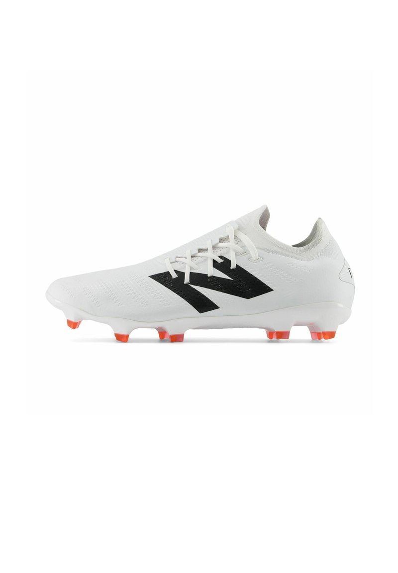 FURON PRO FG V7+. Media 1