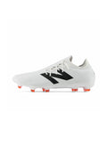 New Balance FURON PRO FG V7+.