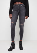 ONLY Jeans Skinny Fit Media 1