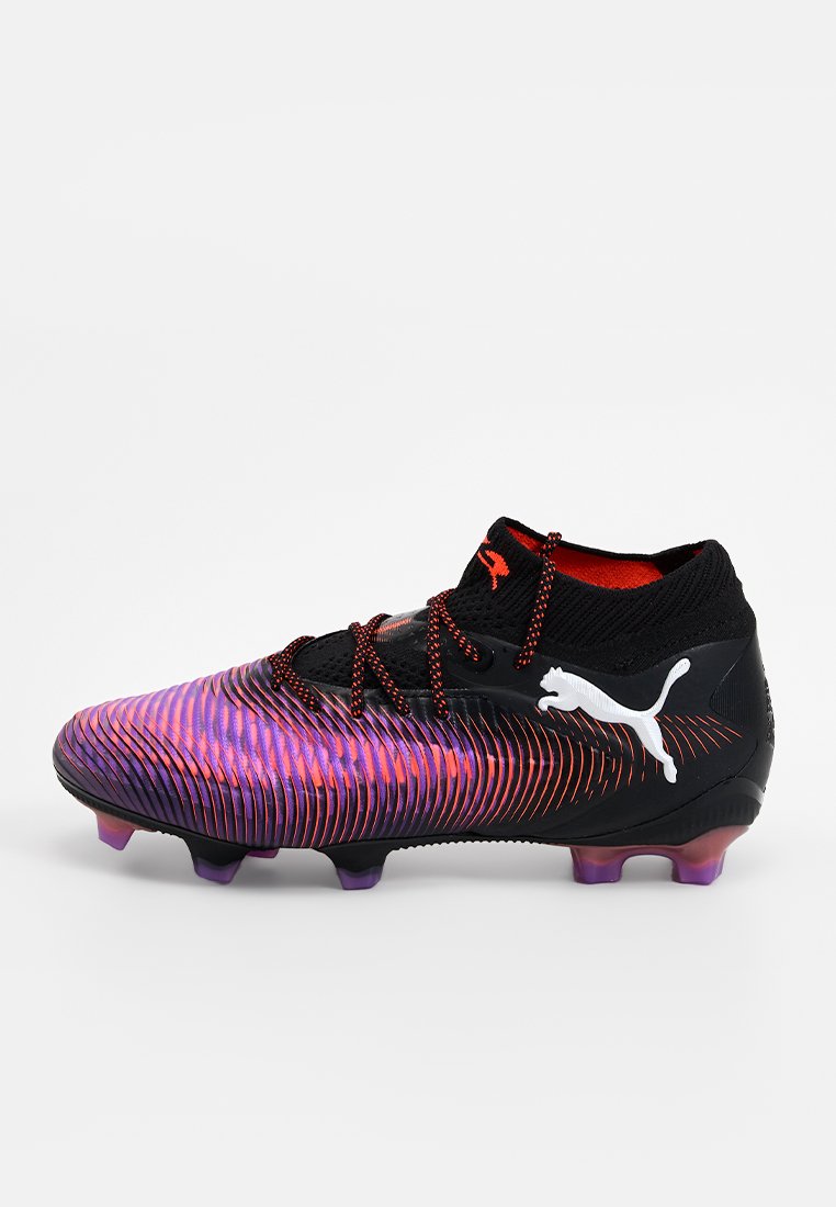 Puma FUTURE 8 ULTIMATE