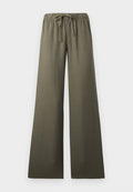 ONLGOA Straight Fit Linen Media 1