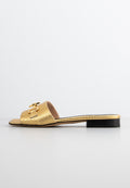 Cavalli Class Pantolette flach Media 1