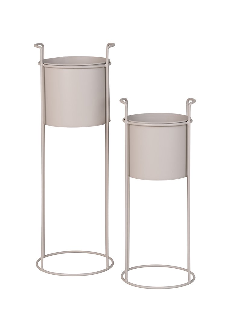 House Nordic RABO SET