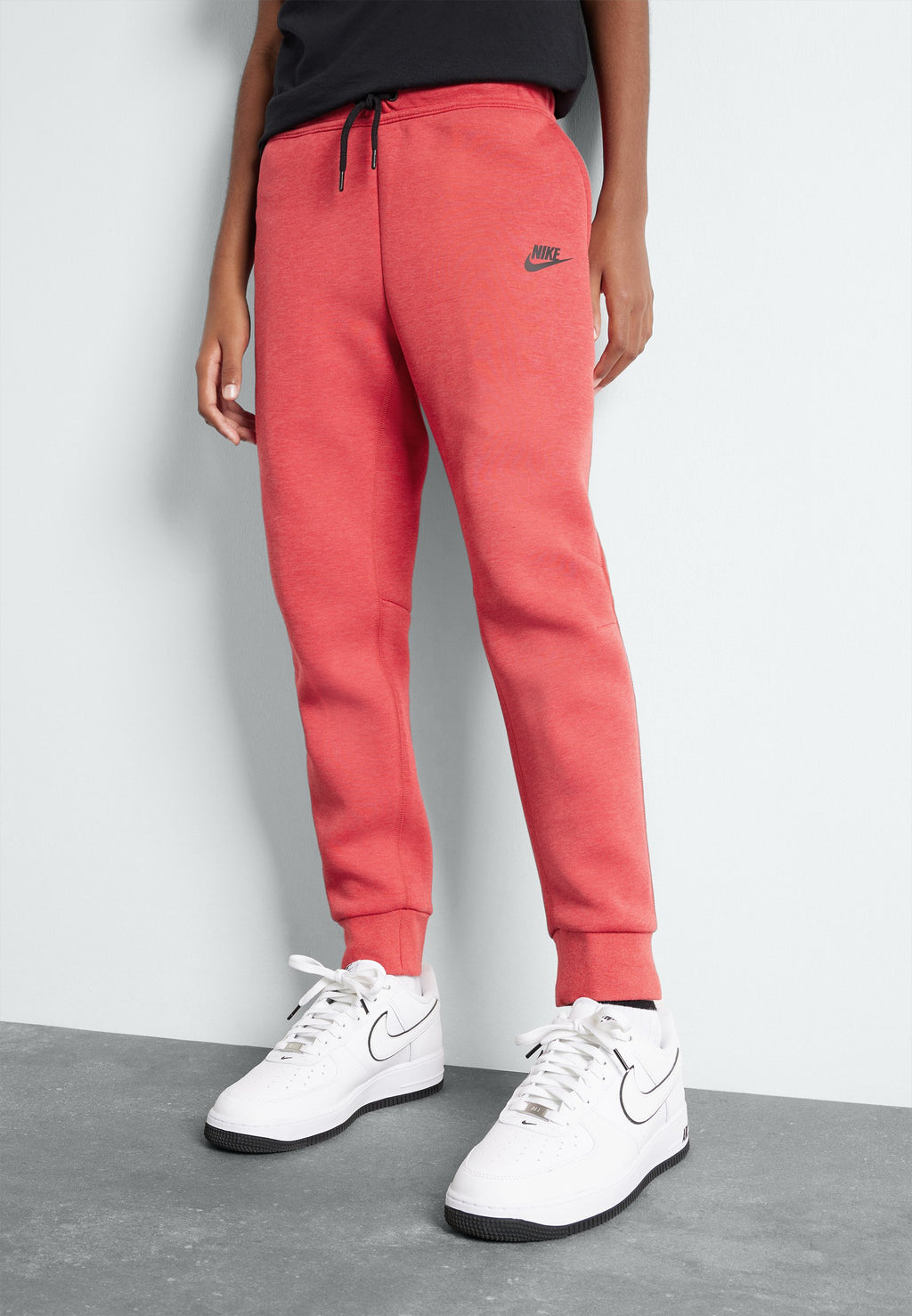 Nike Sportswear TECH FLEECE PANT