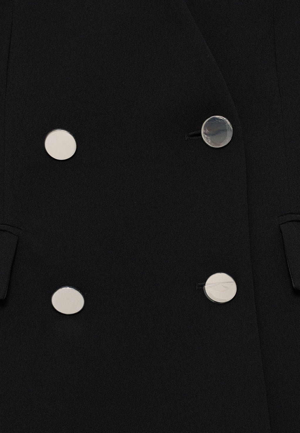 Armani Exchange Blazer Media 7