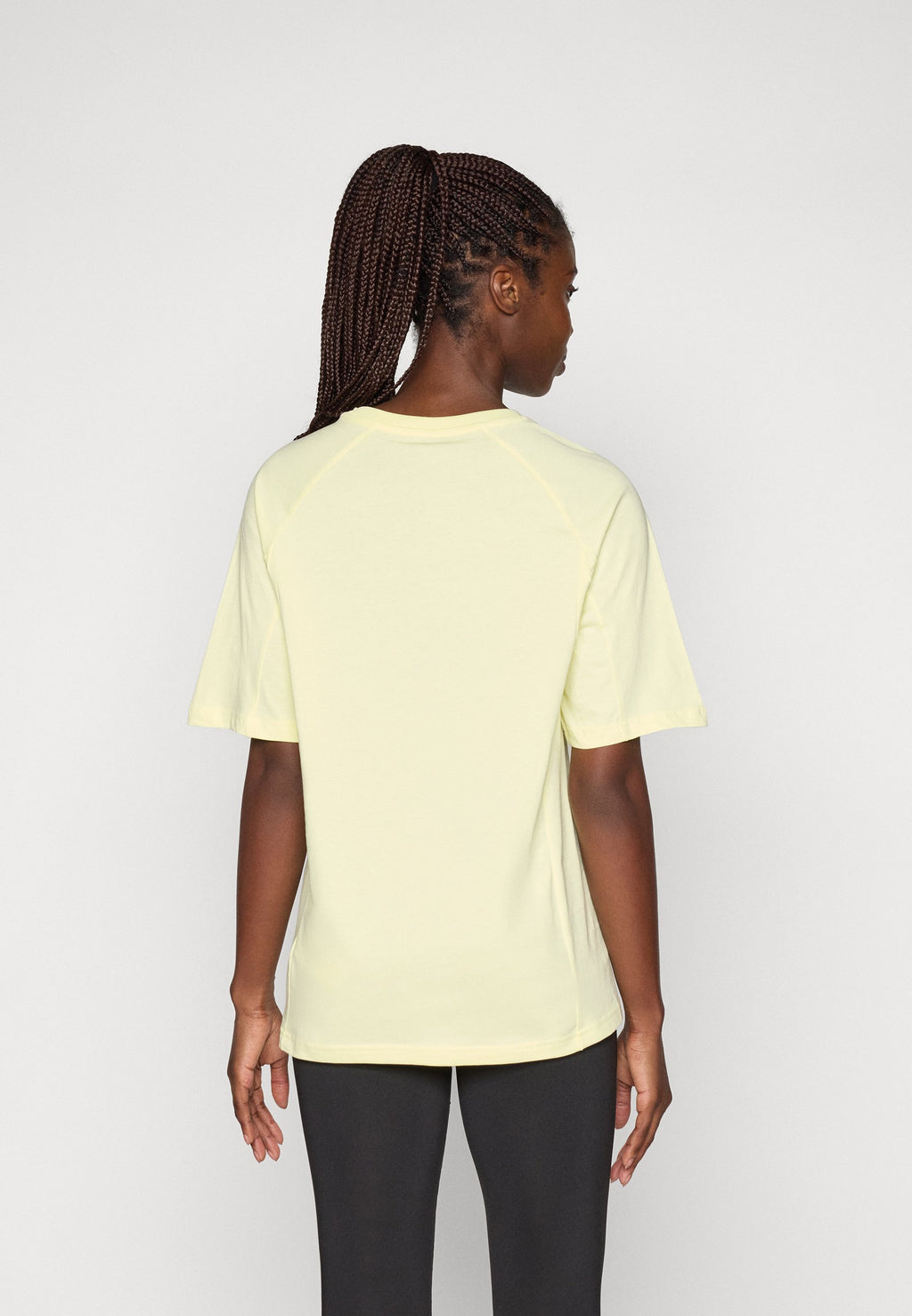 Puma RELAXED FIT
