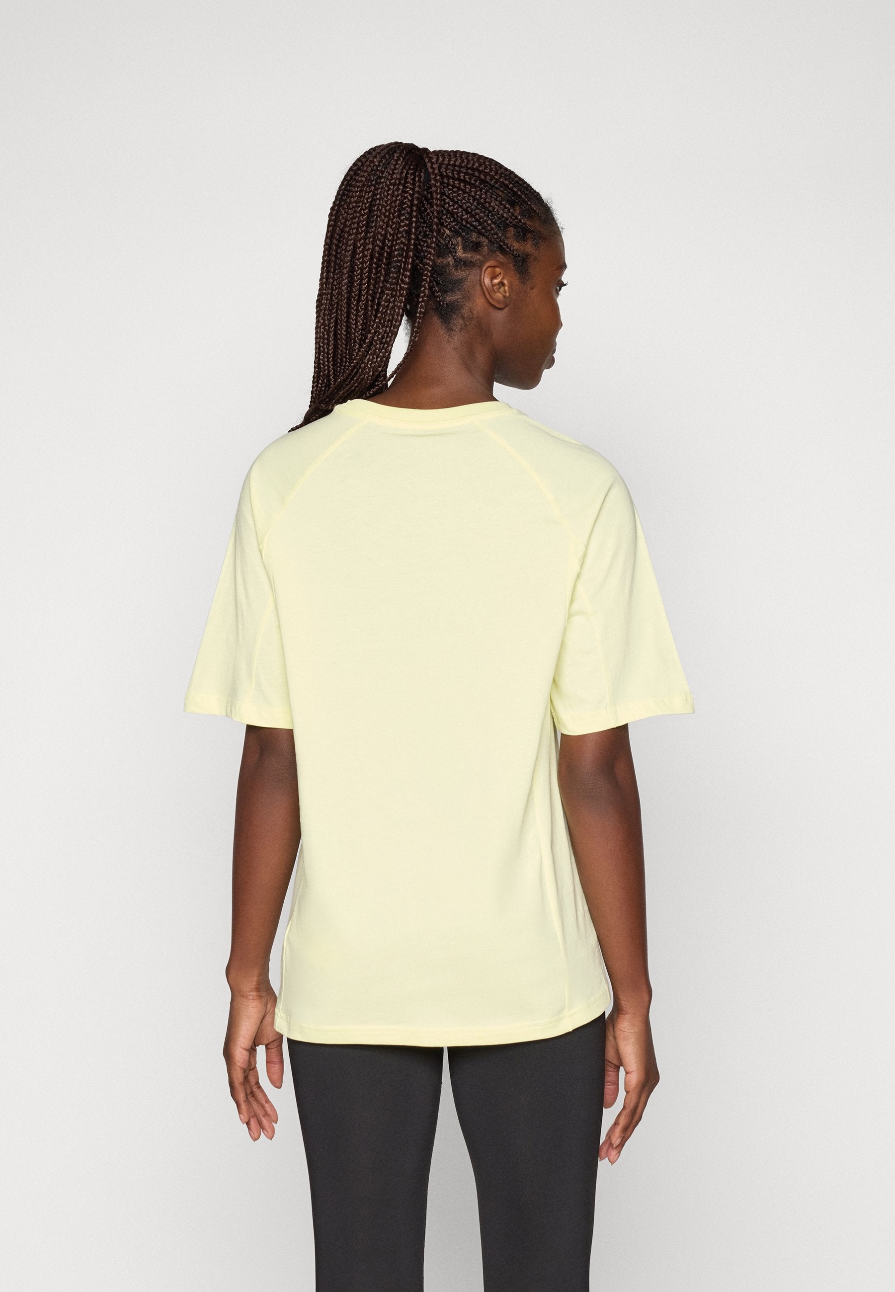 Puma RELAXED FIT