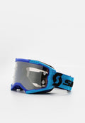 SCOTT Sports Skibrille Media 1