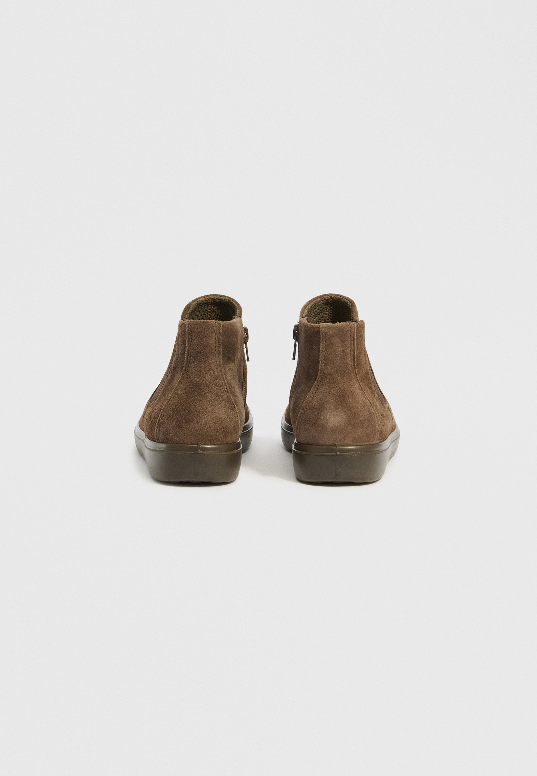 ECCO Ankle Boot Media 3
