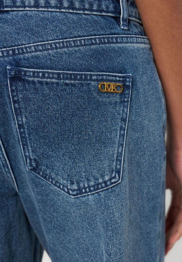 KORS Michael Kors