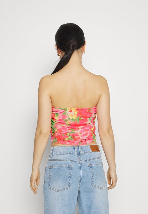ONLY Petite ONLPARIS