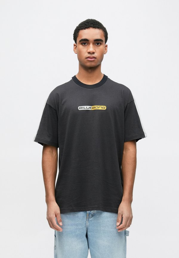 Billabong SPEC ICONIC UNISEX