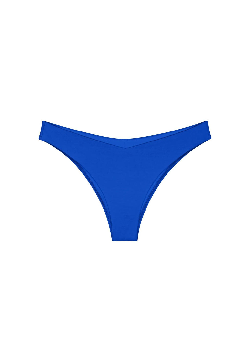 Triumph MIX & MATCH SUMMER BRAZILIAN 01 SD