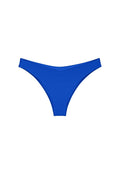 Triumph MIX & MATCH SUMMER BRAZILIAN 01 SD