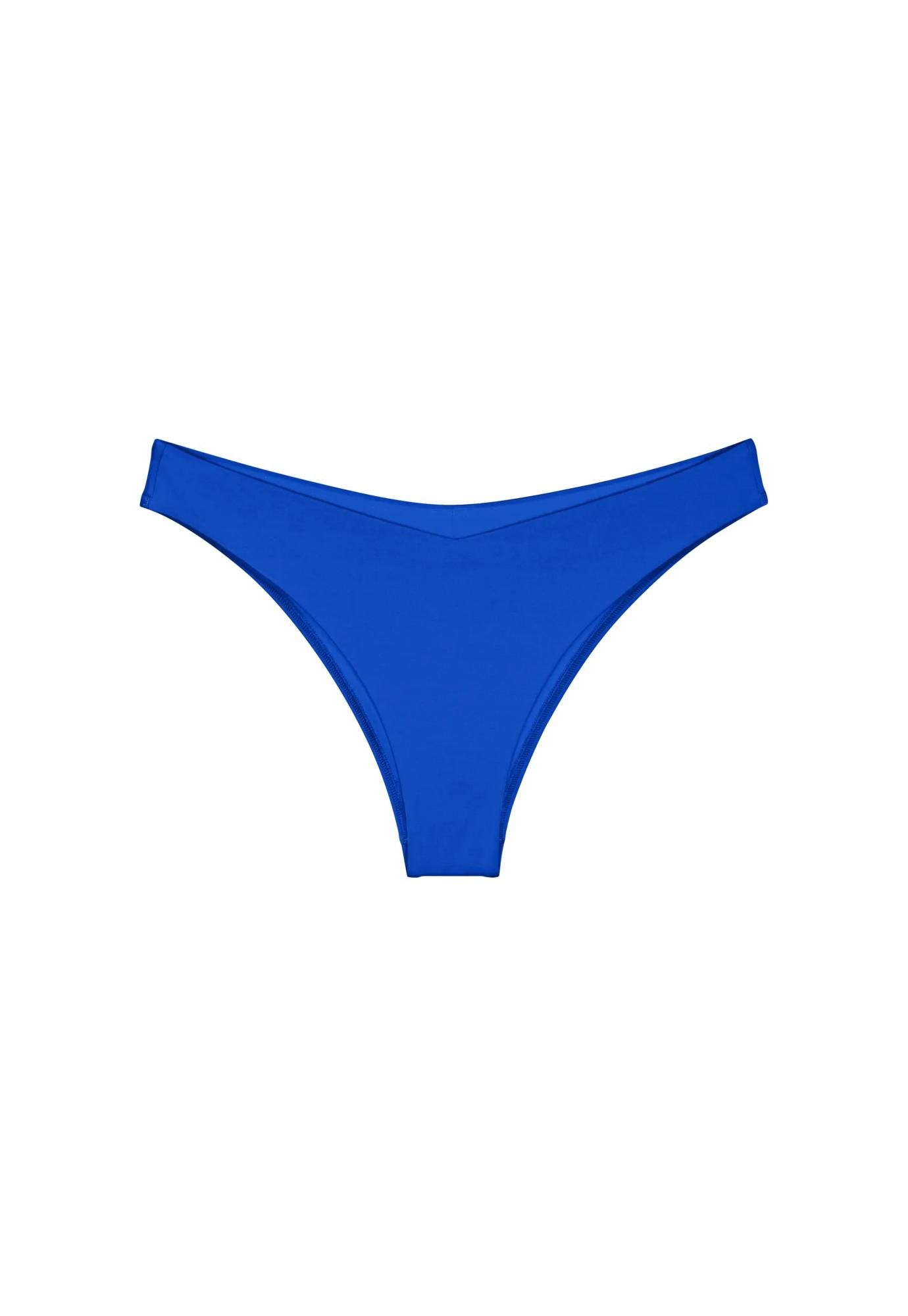 Triumph MIX & MATCH SUMMER BRAZILIAN 01 SD