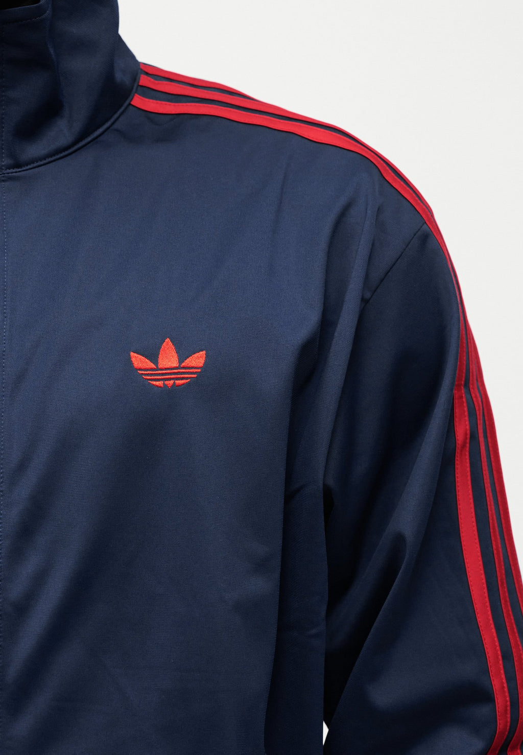 adidas Originals FIREBIRD TT