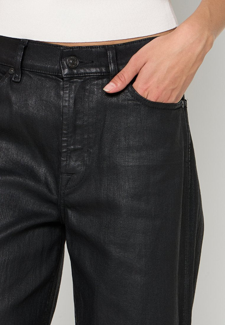 7 for all mankind LOTTA