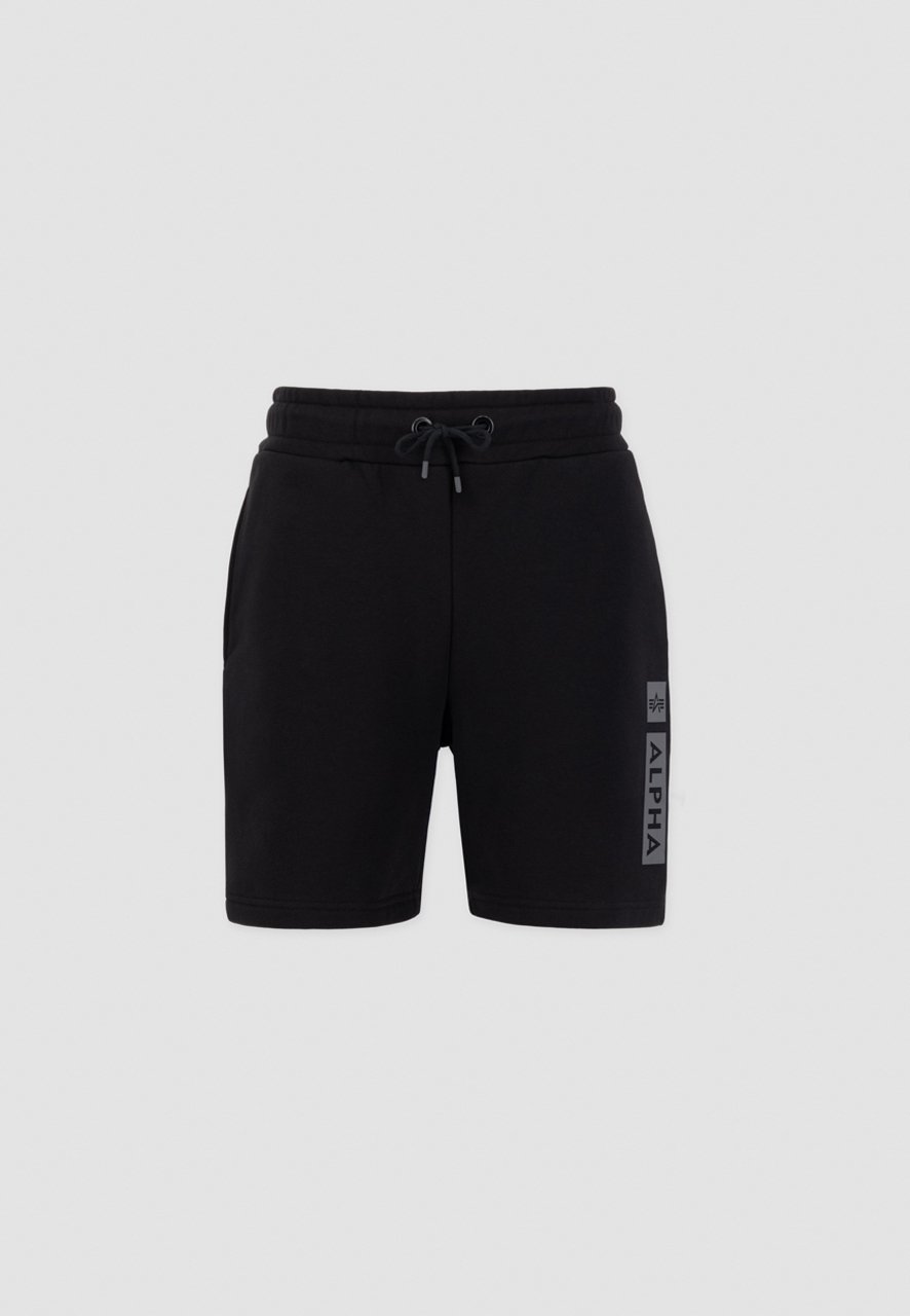 Alpha Industries