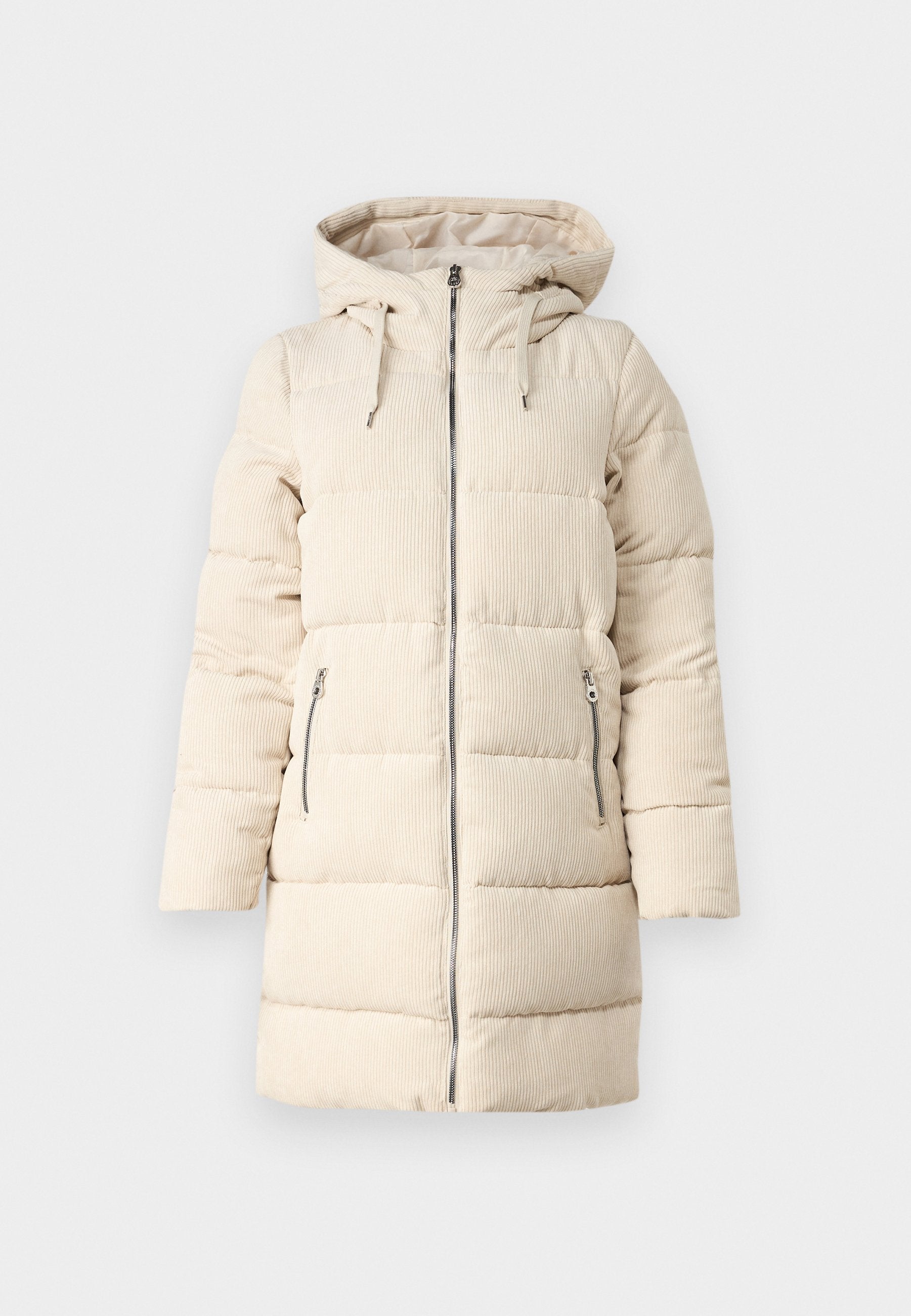 ONLY Puffer ONLDOLLY Puffer