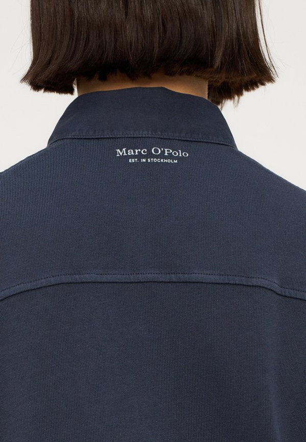 Marc O'Polo