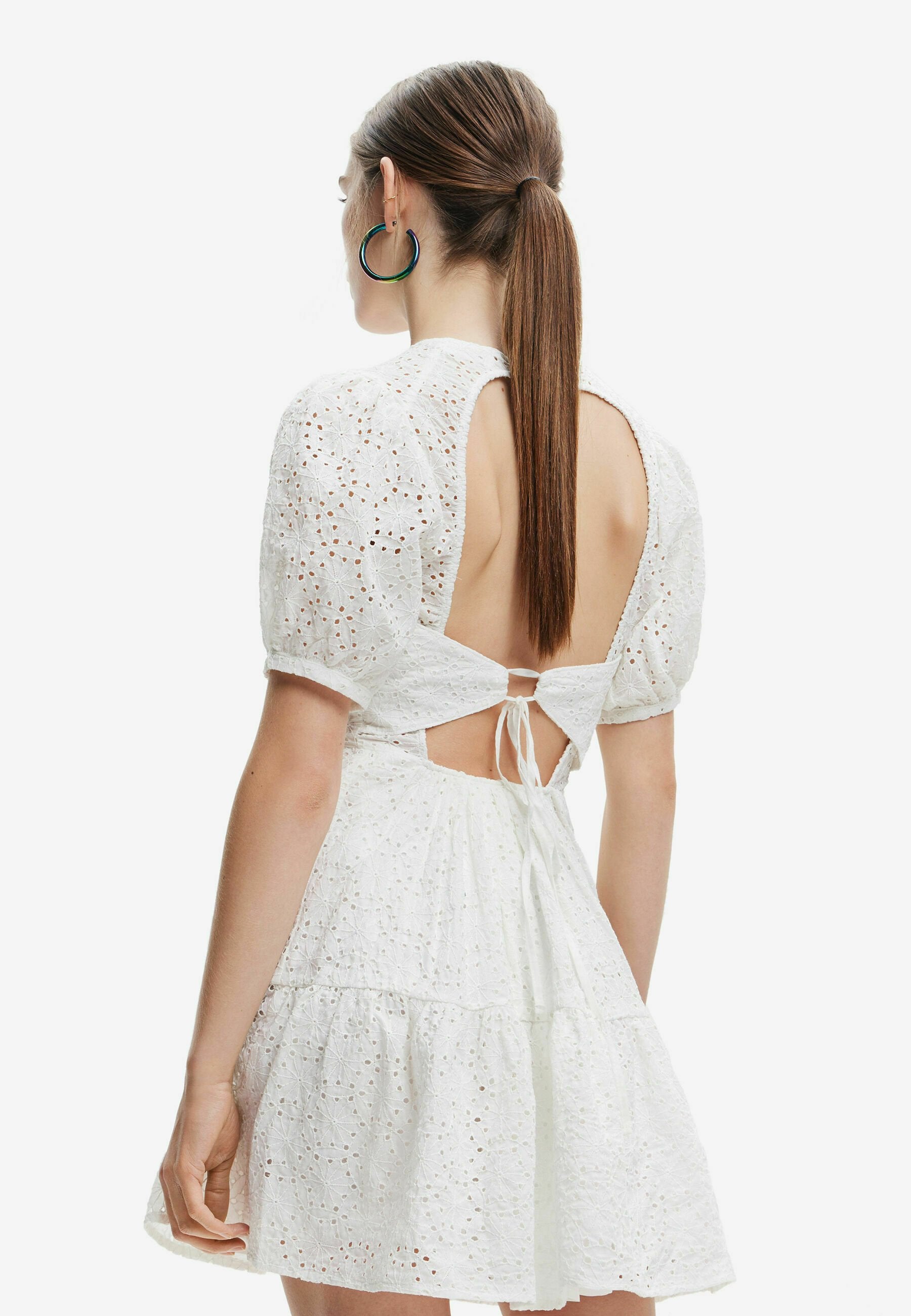 Desigual ARTYLIM