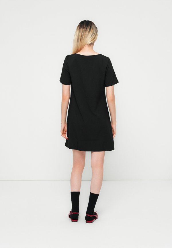 Vero Moda VMEVELIN DRESS