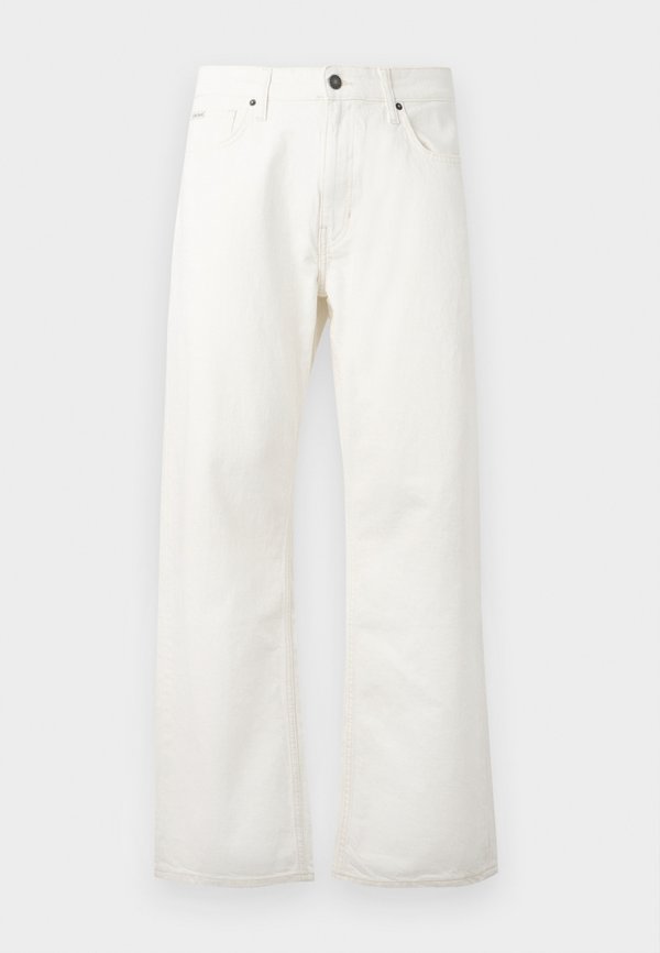 Guess Jeans RELAXED