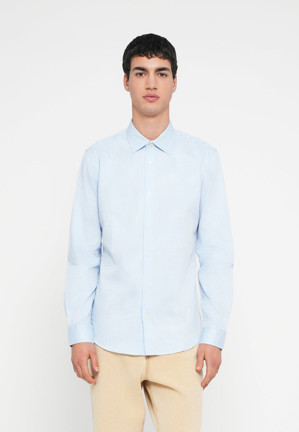 Only & Sons ONSJIM SHIRT