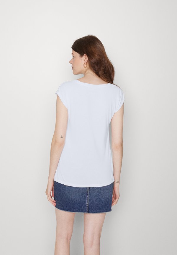 Pieces Maternity KAMALA TEE