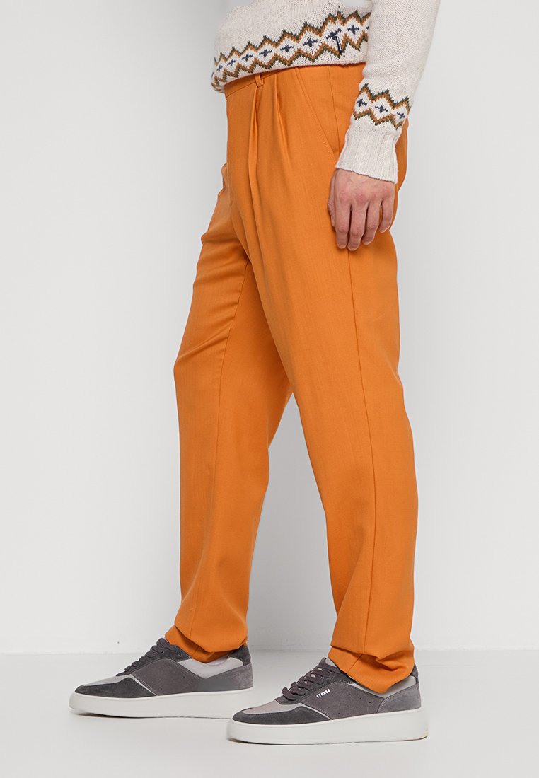 GANT SLIM FIT