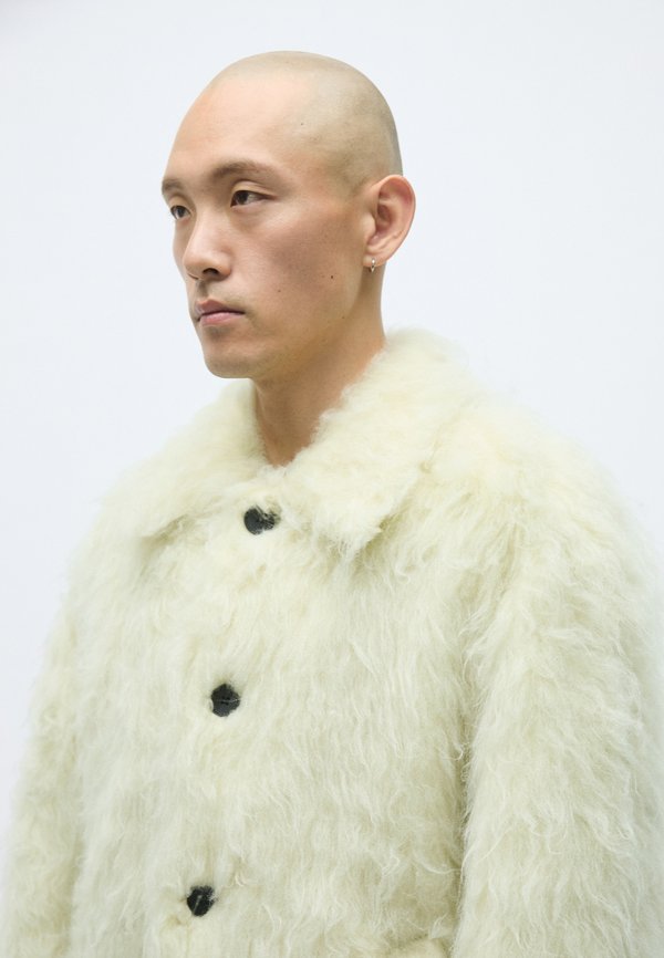 Diesel W-CLAES UNISEX