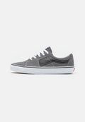 Vans SK8-LOW UNISEX