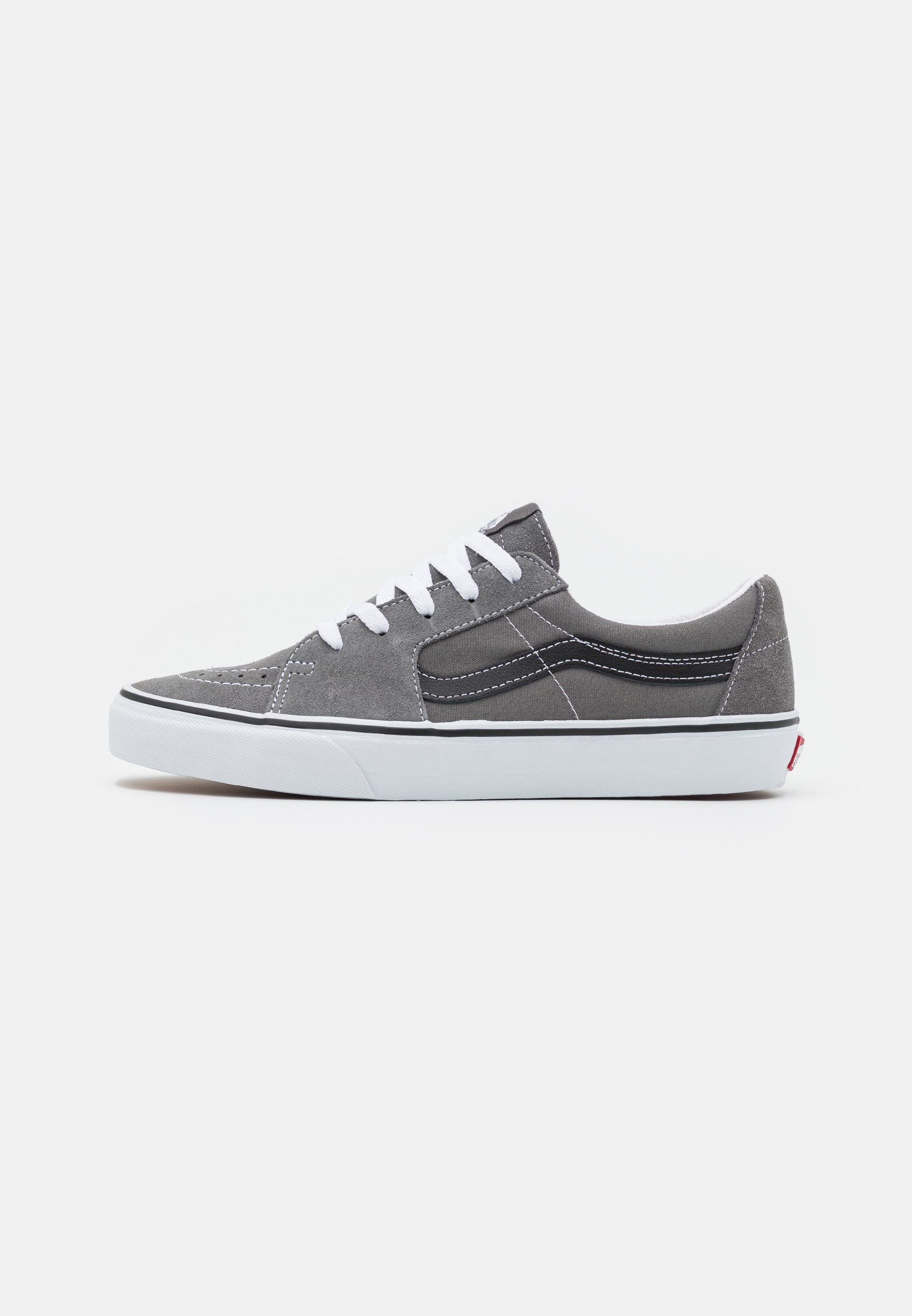 Vans SK8-LOW UNISEX