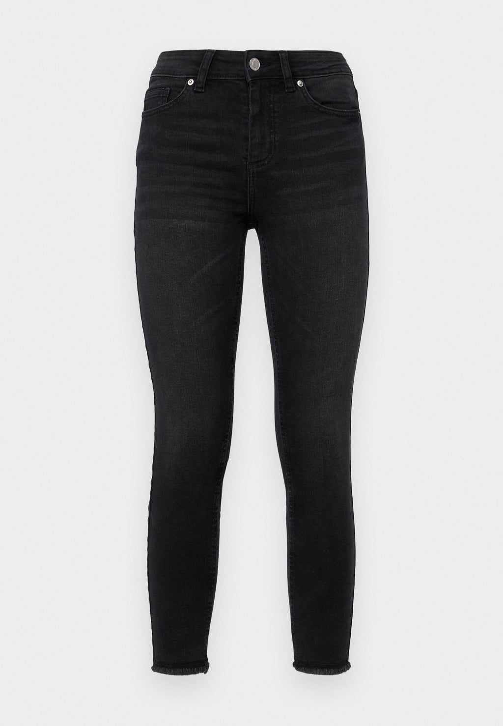 ONLRUSH MID WAIST Media 1